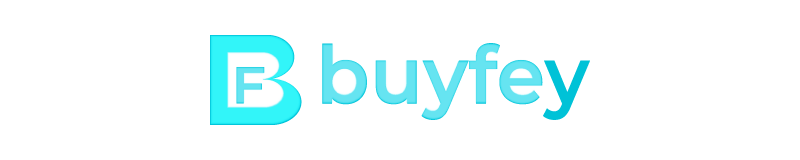 buyfey