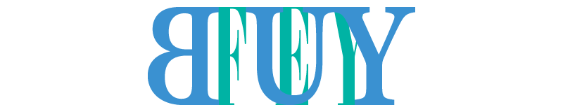 buyfey