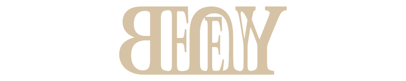buyfey