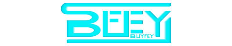 buyfey
