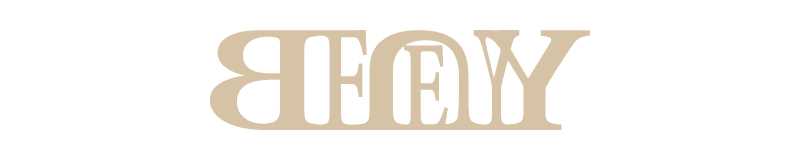buyfey